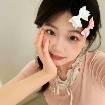 唯我独尊