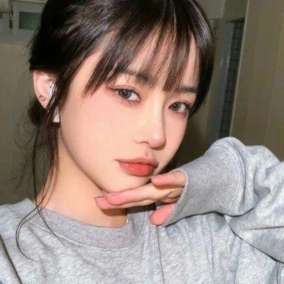 太阳少女