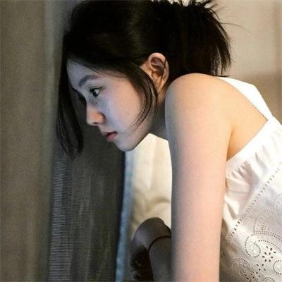 那山那海