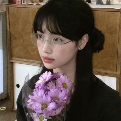 吧战