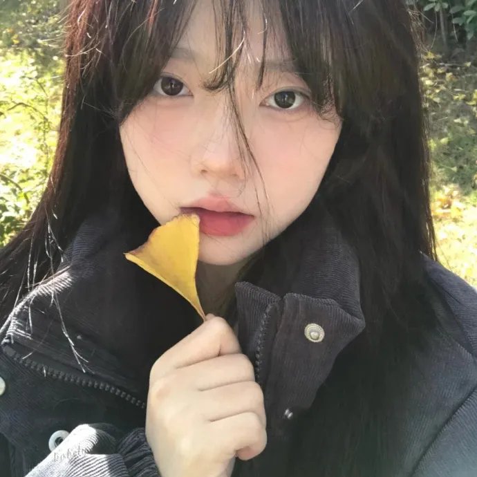 邪恶之眼