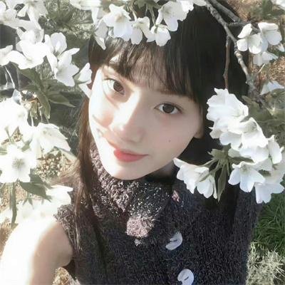 竞速求生