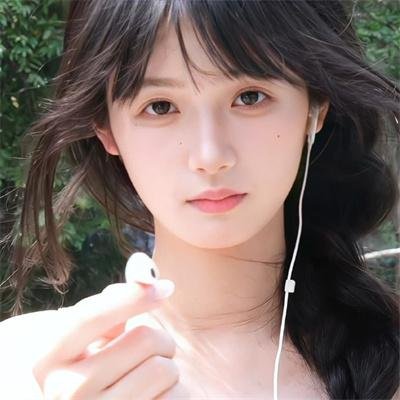郡主万福