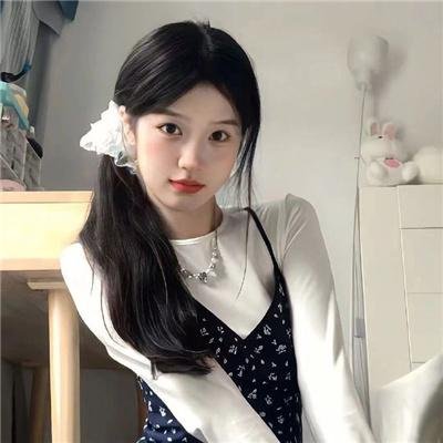 明月冰心照杏林