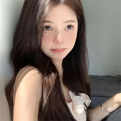 星际任务