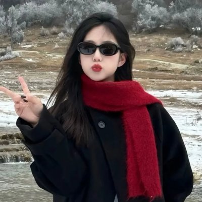 杏林血泪