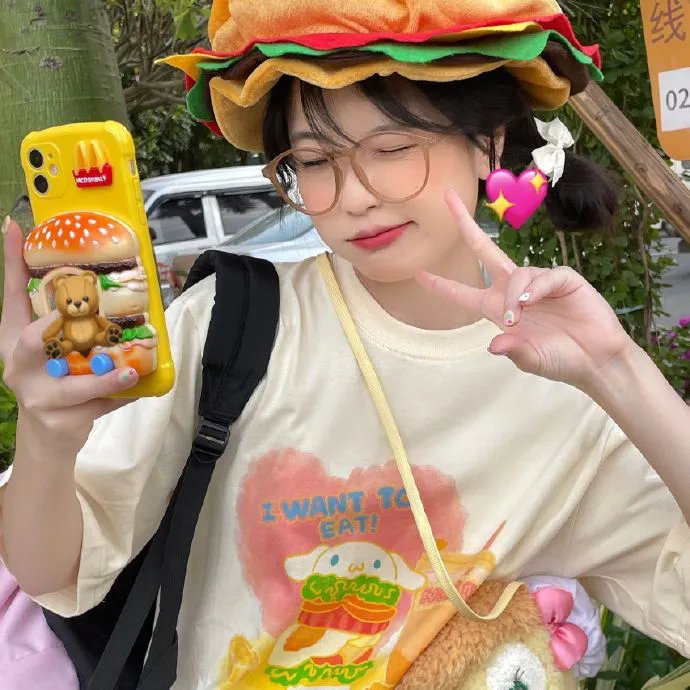 夏日幽梦国语