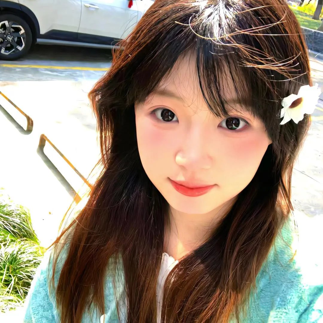 恋上纯喫茶 3