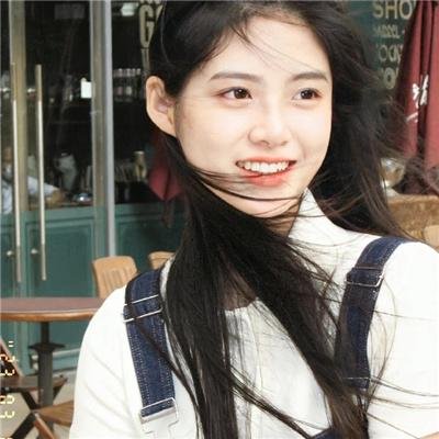 春暖花又开