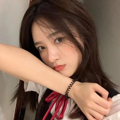 无间英雄